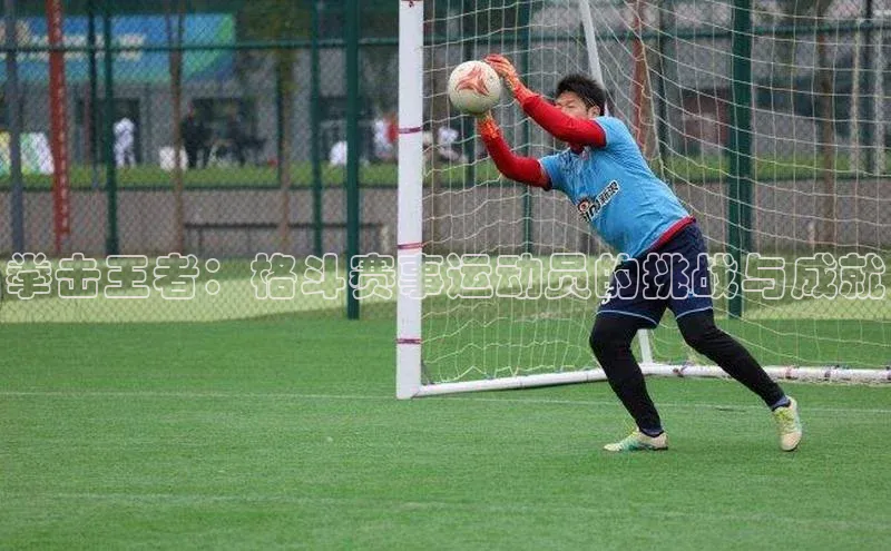 人生就是博官网bjl8