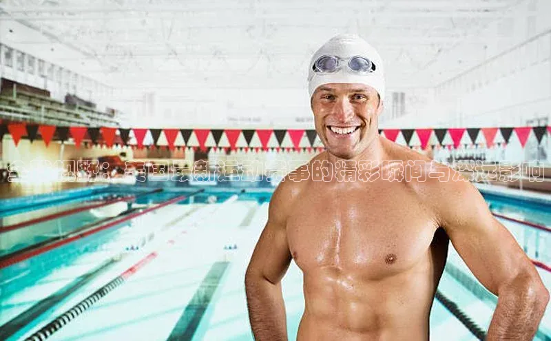 尊龙凯时人生就是搏官方登录bjl8