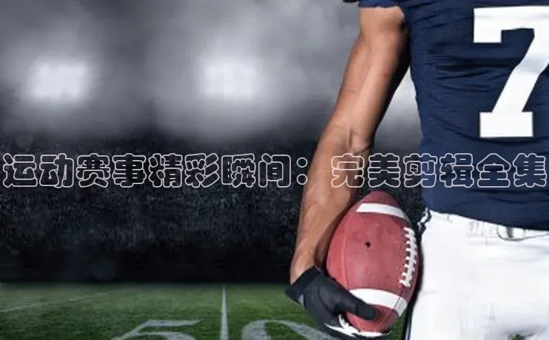 尊龙官方网站官网入口