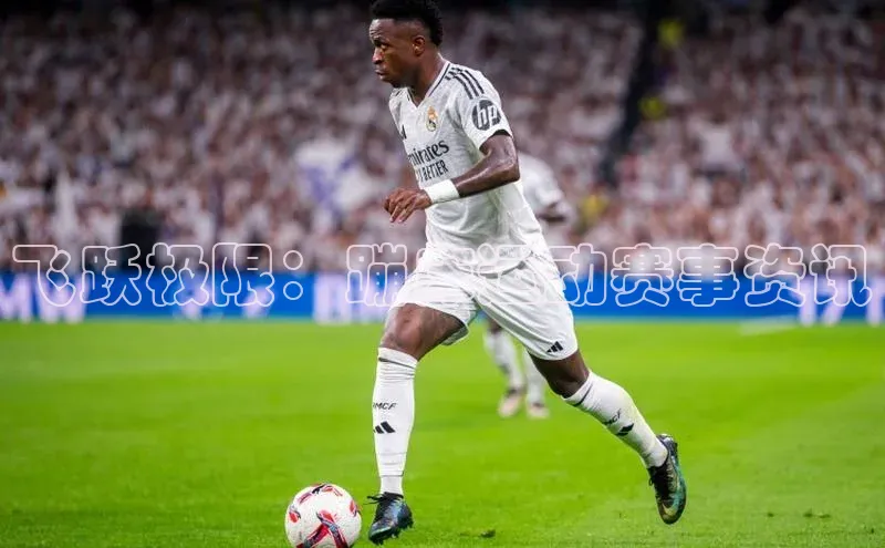 尊龙凯时人生就是搏官方登录bjl8