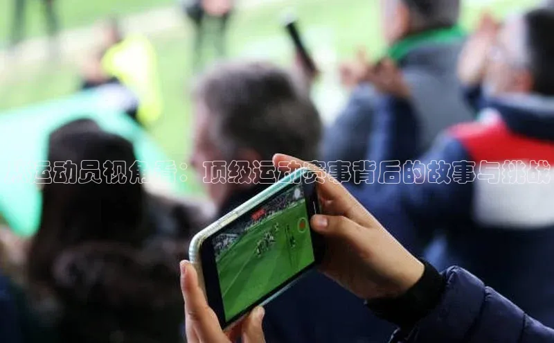 z6尊龙官方网站登录入口