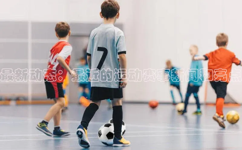 尊龙人生就是博中国区