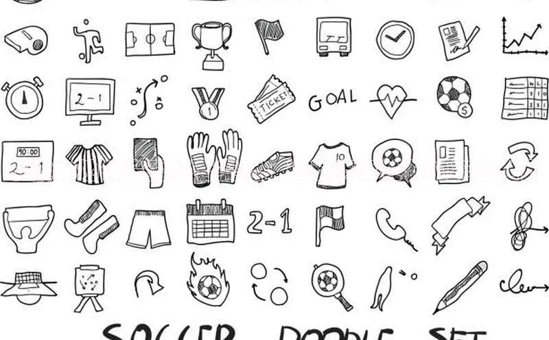 人生就是博官方网站