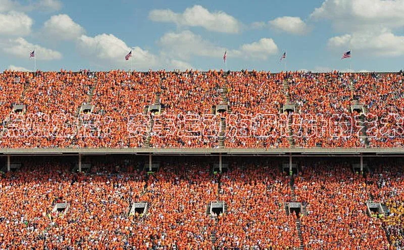 z6尊龙官方网站登录入口