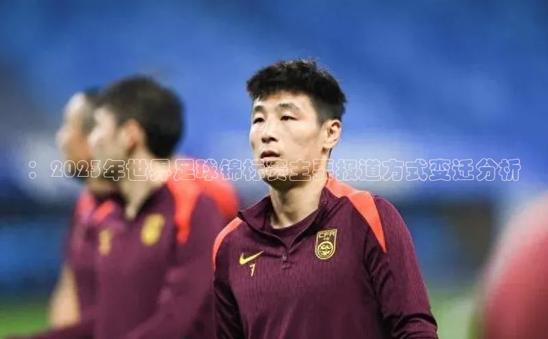 尊龙凯时人生就是搏z6com