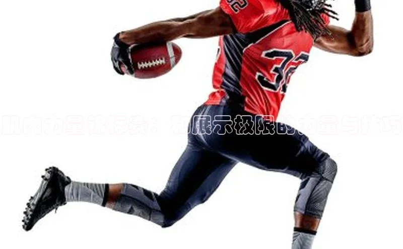 尊龙凯时·(中国区)人生