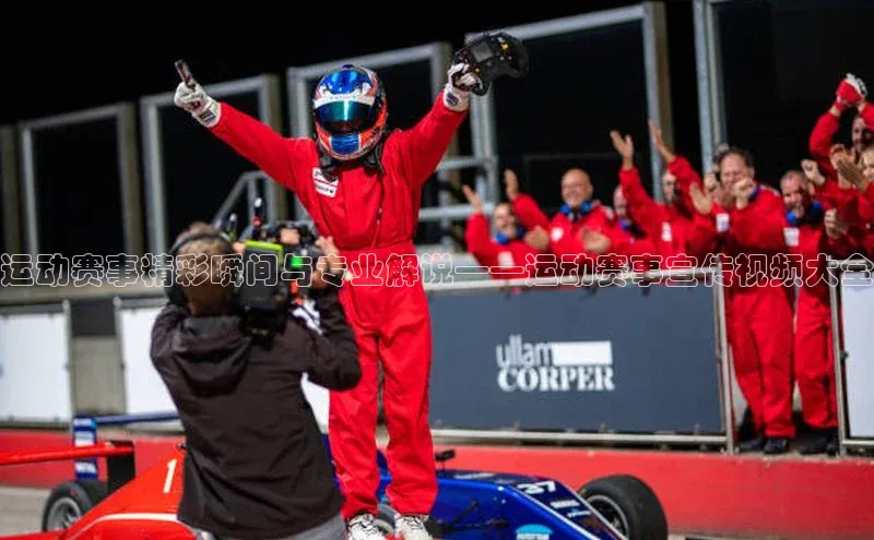 z6mg尊龙官方网站进入