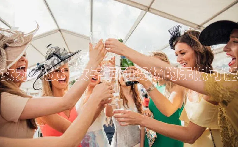 尊龙凯时人生是搏z6com