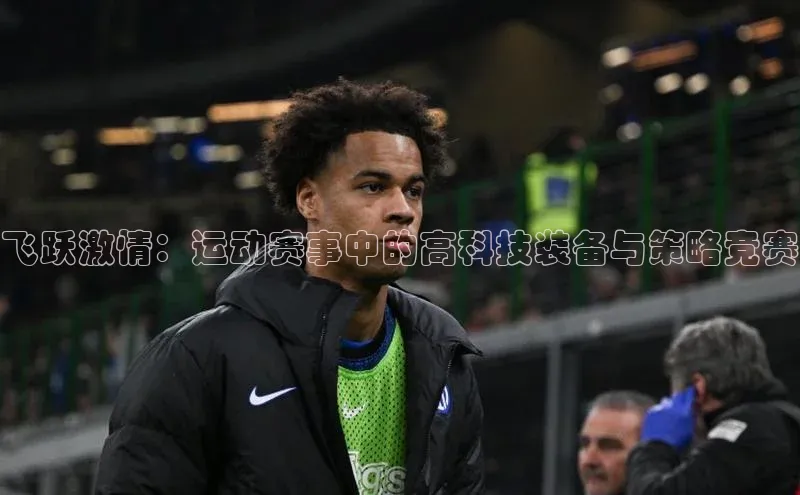 尊龙凯时人生就是博·(中国)