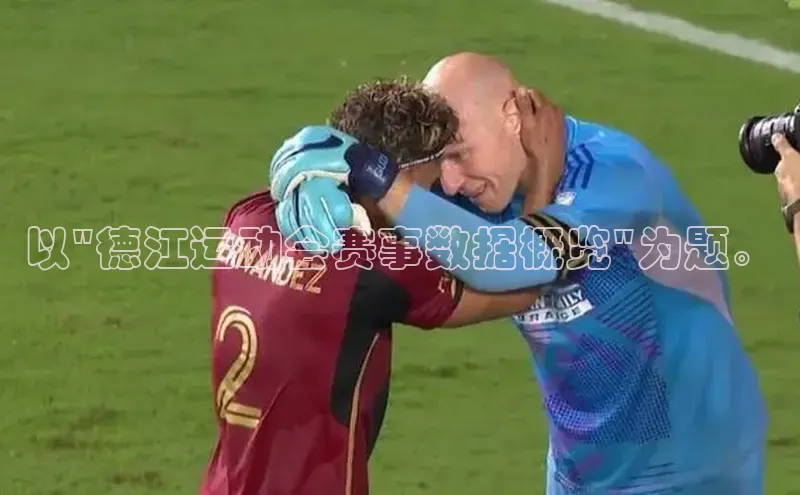 尊龙凯时人生就是搏官方登录bjl8