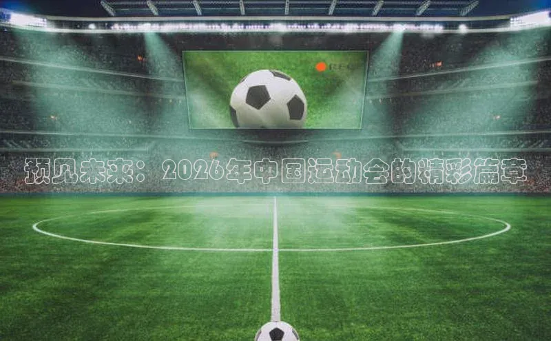 尊龙凯时